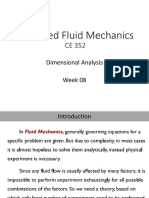 Afm W08