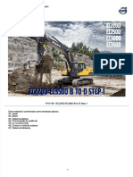 PDF Volvo Escavadeira 1 Compress