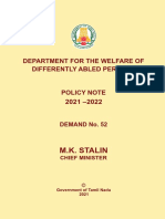 Policynote Differentabled Eng 1