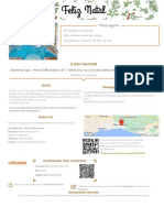 Odisseias - VoucherPDF 221203 162124