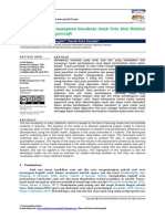 Adminpaud, 9. JJPAUD - Mirawati Dina Lestariningsih 65-73