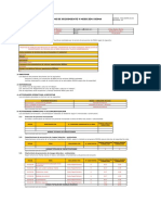 Informe SSOMA #12