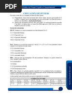 Inventário de Depressão de Beck: Aplicação e Interpretação | PDF ...