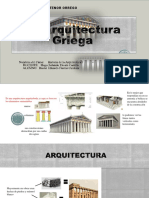 Arquitectura privada Antenor Orrego