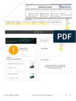 PDF2TERRAZASESPINOZAELARADOLFO312202218321