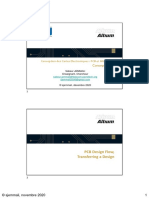 Module_05_Conception_PCB_sjemmali_v1.0_13122020