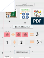 Microteaching