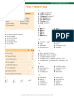 Au Plus 1 +soluciones U01