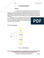 System Design