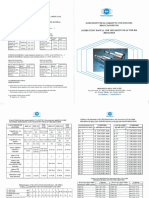 BM-BROACHING - Manual