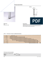 Din en Iso 6325