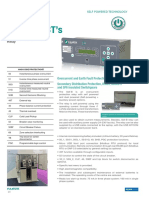 EN FANOXTD DATA SIA OCEFSecondaryDist SIAB-STANDARD-CT R02