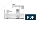 Base Sheet - Sales Register - Debtors Ageing