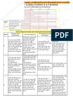 nopw-FORECAST QUÝ 2-FULL