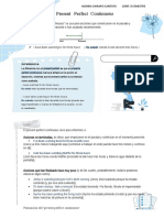 Plantilla Resumen