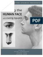 Human Face