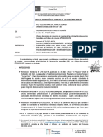 Informe de RC #120-2022-Rirc-Mwph