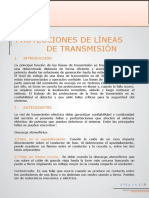 Convertir de PDF A Wordavance de Tarea