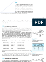 SEO-Optimized Title for Document on Context Sensitivity of C++ and Finite State Machines