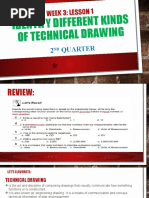 Understanding GFC in Structural Drawings | PDF | Regulatory Compliance ...