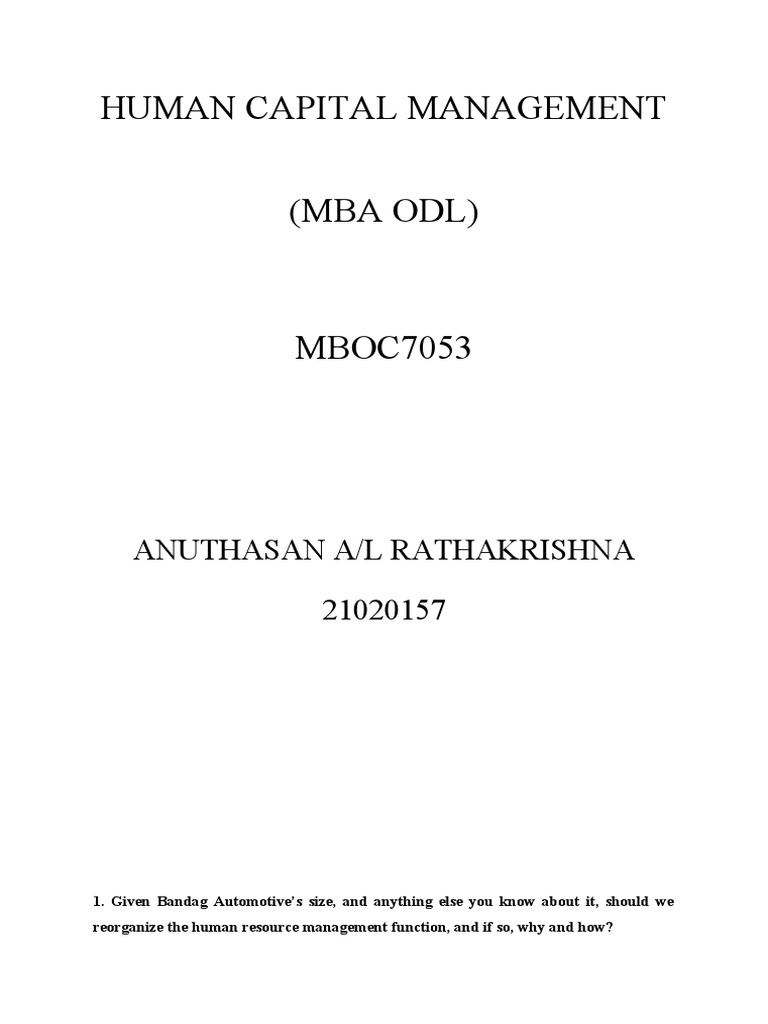human-capital-management-pdf-employment-sick-leave