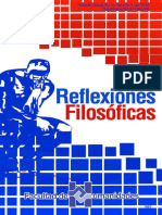 Reflexiones Filosofias 2015.pdf No. 2 Compressed