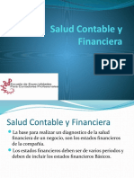 W3 EECP-Salud contable y Financiera (1)