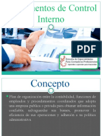 W4-EECP-Fundamentos de Control Interno