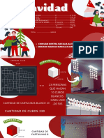 Navidad Arquitectura