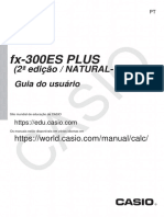 fx-300ESPLUS EN