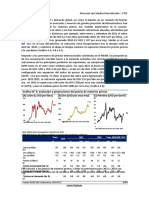 Páginas Desderesumen MMM-2 PDF