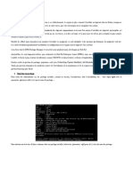 gestion-des-packages-rpm-dnf-sous-linux
