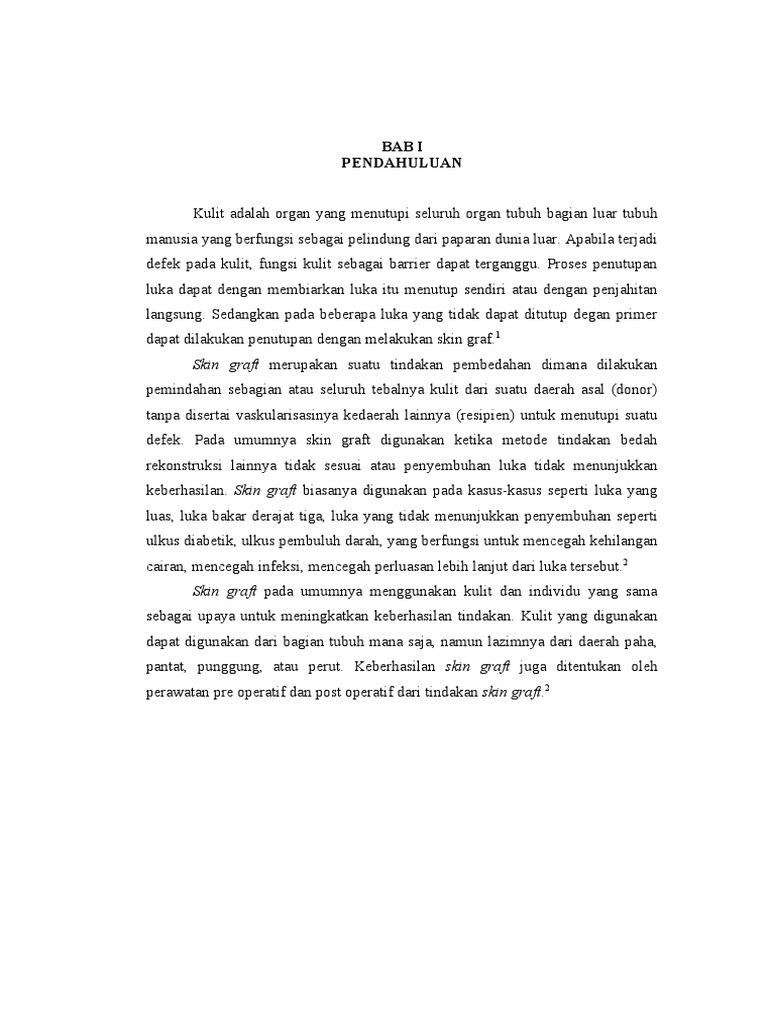 Integra Skin Graft Everything You Need To Know Visual Guide - 56ihefu