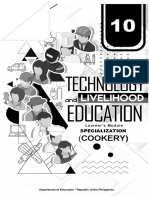 Tle Cookery G10 Q2 W4 Edited