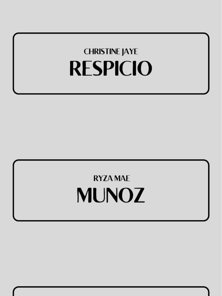 purple-simple-name-tag-pdf