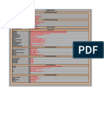 Format RMPK File Excel