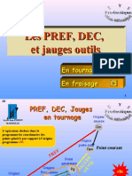 Prefdec