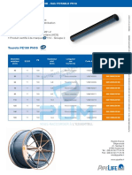 Tube Pehd BB PN16 (E062016)