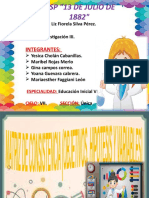 Exposicion Matriz