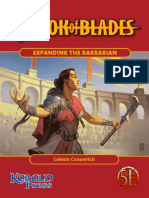 Book-of-Blades_Expanding-the-Barbarian