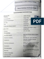 NuevoDocumento 2019-06-20 14.20.29