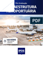 Engenharia Aeroportuaria v1