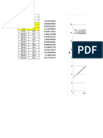 SCQP - Planilla de Dimensionamiento AR Justificado - 2020!10!21