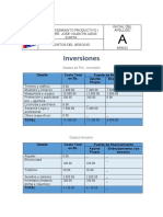 Emprendimiento Productivo I