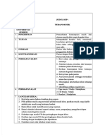 PDF Sop Terapi Musik - Compress