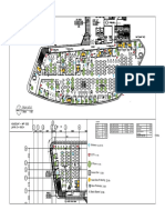 Layout Device IT Fit Out GOP