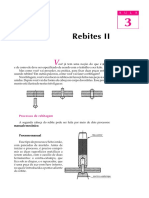 03elem, Rebites II