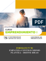 Formato 01 - EmpatizaContigoMismo-PlanteaDefineIdeas