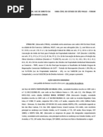 Download Zynga Sues Vostu in Brazil Made Google Party to it by Deepak Gupta DG SN61572864 doc pdf