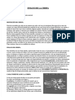 PDF Ensayo de La Chispa - Compress